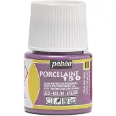 Pebeo Porcelaine 157 (45 ml)