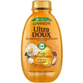 Garnier Shampooing Merveilleux Ultra Doux - 250 ml