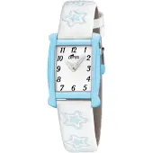 Festina - 18256/3 - Montre Bracelet - Quartz - Enfants