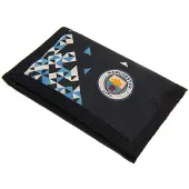 Foco MANCHESTER CITY Portefeuille de particules
