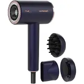 Concept BLDC VV8100 Hair Dryer