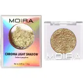 Moira Chroma Light Shadow (019 Keepsake)