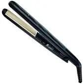 Remington Lisseur céramique 230 S3500