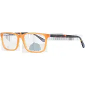 Gant Lunettes - - GA3139-047-55 - Marron - Classique - Chic