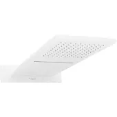 Mexen Tête de douche cascade Slim 50x22 cm L (79190-20)