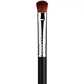 Sigma Beauty Eyes E54 Medium Sweeper pinceau fard à paupières 1 pcs