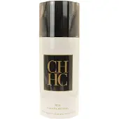 Carolina Herrera CH Men DEO Spray 150 ml M