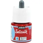Pebeo Setasilk (45 ml)