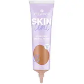 Essence - Fond De Teint Skin Tint - 80