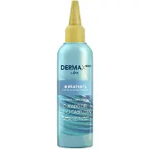 Head & shoulders Derma X Pro Baume Hydratant 145ML