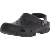 Crocs Chaussures Offroad Sport Clog 20265102S