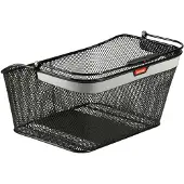 Klickfix Panier Citymax Reflex Gta 20l