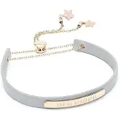 Mr Wonderful Wj30202 Bracelet Doré Femme