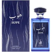 Risala Hope eau de parfum pour homme 100 ml
