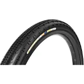 Panaracer Pneu De Gravel Gravelking Sk Tubeless 700c X 45