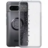 SP Connect Weather Cover (protection contre les intempéries) pour Pixel 8