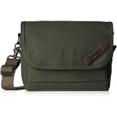 Domke Sac ? bandouli?re/ceinture 700-52D F-5XB (olive)