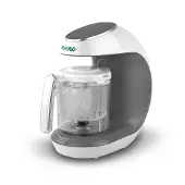 NENO Cibo baby food maker 300 W 300 L