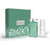 Angel Schlesser COFFRET FEMME NATURELLE 2 pcs