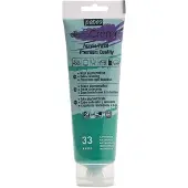 Pebeo Decocrème Peinture acrylique mate (120 ml)