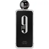AFNAN 9 PM Eau de Parfum 150 ml