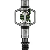 Crankbrothers P dales VTT Eggbeater 2 Vert
