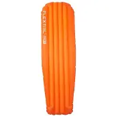Flextailgear Oreiller De Voyage Zero Mattress R05