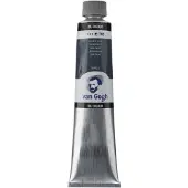 Van Gogh HUILE VG 200ML T13 GRIS PAYNES