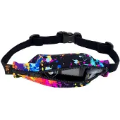 Spibelt Junior Waist Bag Multicolore