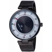 Daniel Klein - DK11918-5 - Montre-bracelet