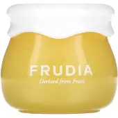 FRUDIA Crème éclaircissante aux agrumes, 10g