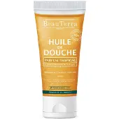 Beauterra Tropical DOUCHE HUILE 100 ml
