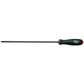 Bondhus Tournevis à Douille Hexagonale Proguard Extra Large