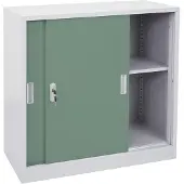 MCW Armoire à dossiers Boston -F41