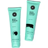 Cocunat Body Power Set ensemble anti-cellulite