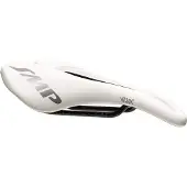Selle Smp Selle Vt30c