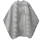 Trend-Design Barber Mens Cape
