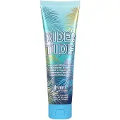 Devoted Creations Ride ou Tide Beach Ready Bronzing Cocktail Lotion bronzante