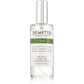 Demeter Sushi Cologne Spray 120 ml