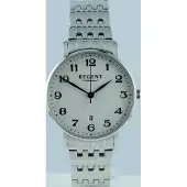 Regent montre Homme Automatique 1011587