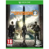 Tom Clancy's The Division 2 - Xbox ONE Prix