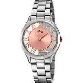 Lotus montre Femme 18395/3