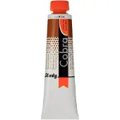 Taidepiste TUDE COBRA WMO 40ML SIEN BRUT