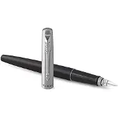 Parker Stylo JOTTER Bond Street C.C. Cadeau M (1x)