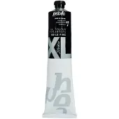 Pebeo Huile Fine XL (200 ml)