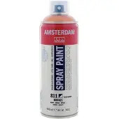 Amsterdam Bombe de peinture 400 ml bronze