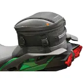 Nelson Rigg Sac Arrière Commuter Touring Lite