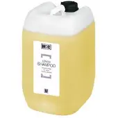 M:C Meister Coiffeur Lemon Shampoo 5000 ml