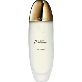 Clarins - La Lotion