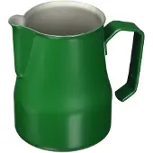 Motta pot à lait 350 ml vert